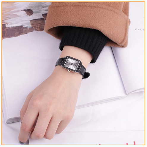 1. Casio General LTP V007L 1. Casio General LTP V007L