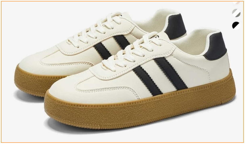 1. Kelly Shoes Bostanten 1. Kelly Shoes Bostanten