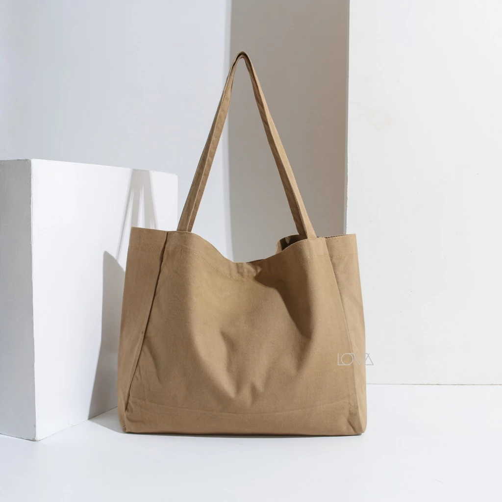 1. Lova.id OENI Tote Bag
