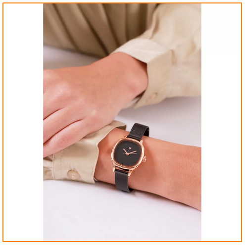 2. Berrybenka Sofia Utisha 2. Berrybenka Sofia Utisha