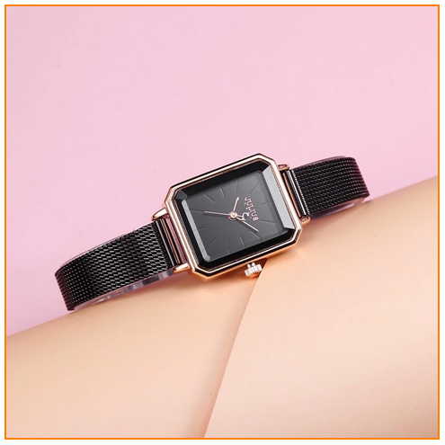 3. Julius JA 1223 3. Julius JA 1223