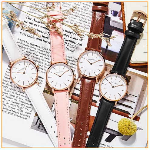 7. Bostanten 3212K 7. Bostanten 3212K