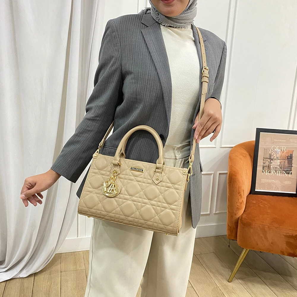 7. Palomino Nioda Handbag