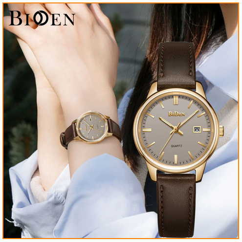 9. Biden S001 Stainless 9. Biden S001 Stainless