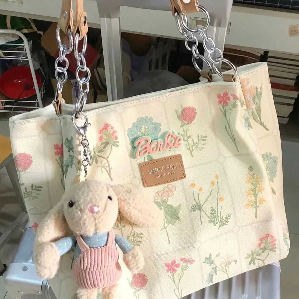 9. NYK Sling Bag Casual