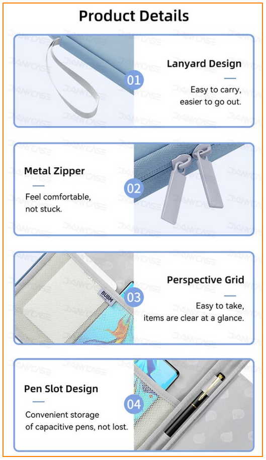 Kelebihan Kekurangan Kelebihan & Kekurangan