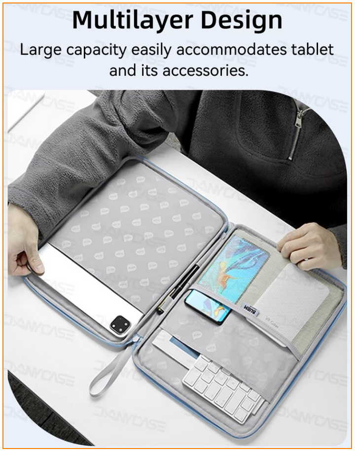 Panduan Ukuran Wajib Baca Sebelum Beli Panduan Ukuran (Wajib Baca Sebelum Beli!)