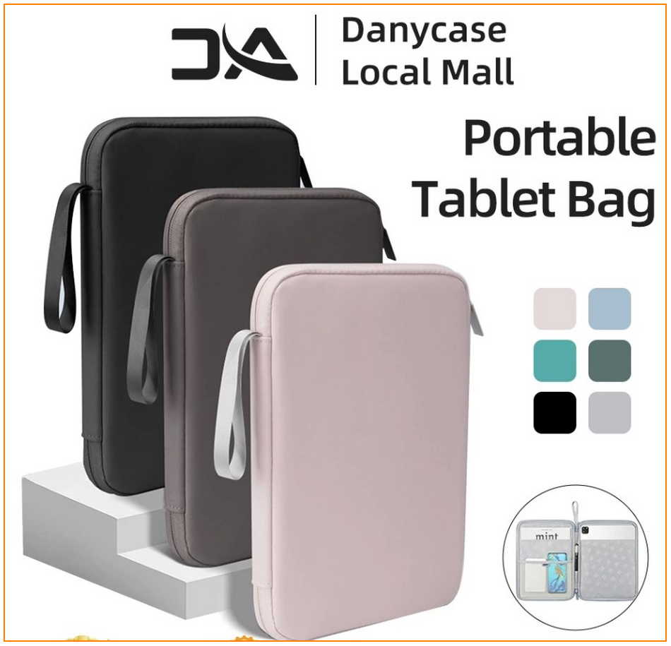 Pengalaman Pengguna Kualitas Desain Pengalaman Pengguna & Kualitas Desain