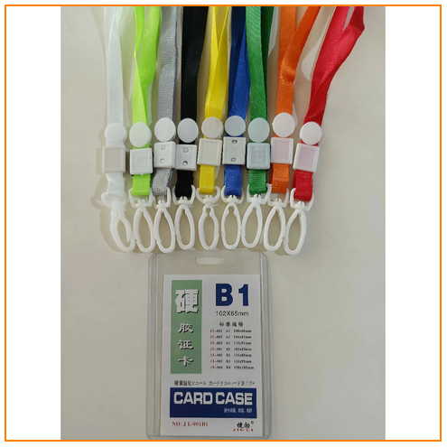 Review ID Card Panitia Murah Dengan Tali 4 Review ID Card Panitia Murah Dengan Tali 4