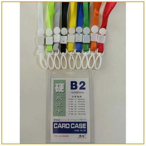 Review ID Card Panitia Murah Dengan Tali 5 Review ID Card Panitia Murah Dengan Tali 5