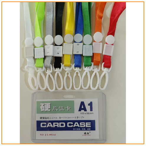 Review ID Card Panitia Murah Dengan Tali 9 Review ID Card Panitia Murah Dengan Tali 9