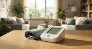 10 Tensimeter Digital Terbaik & Akurat di Shopee 2026