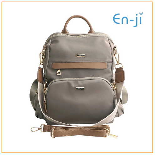 2. En ji by Palomino