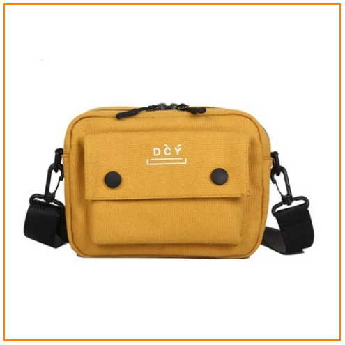 5. Waistbag Morymony