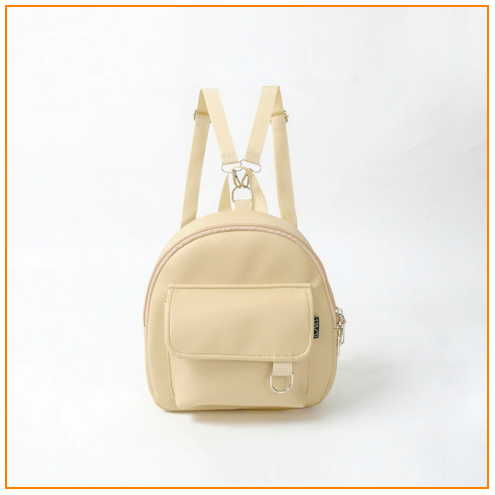 9. Lova.id Ransel Mini