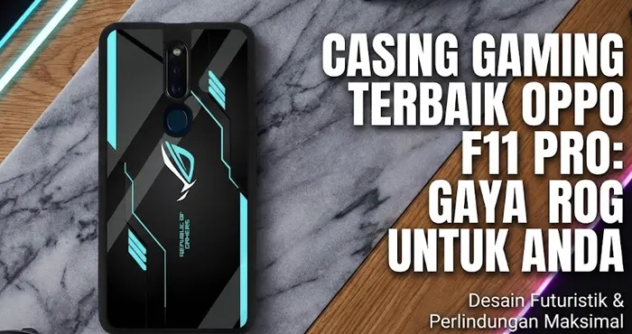 Casing HP Oppo F11 Pro Terlaris dan Murah di Shopee 10 Casing HP Oppo F11 Pro Terlaris dan Murah di Shopee 2026