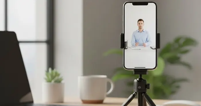 Daftar Rekomendasi Harga Tripod HP Meja Terbaik di Shopee Update Harga Tripod HP Meja Terbaru di Shopee 2026