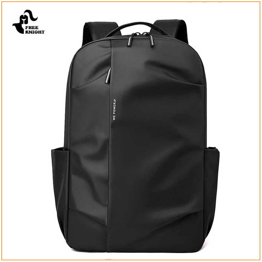 Freeknight TR716 Tas Ransel Pria 1 Freeknight TR716 Tas Ransel Pria 1