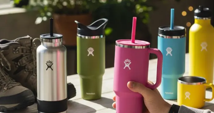 Update Harga Tumbler Hydro Flask Update Harga Tumbler Hydro Flask 2026 & Review