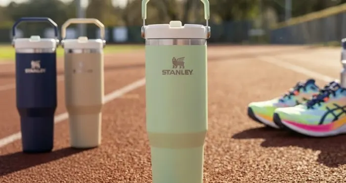 Update Harga Tumbler Stanley Original Update Harga Tumbler Stanley Original 2026