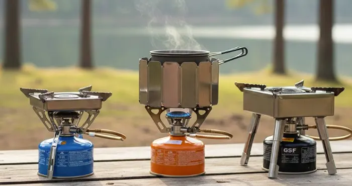 Harga Kompor Portable Tabung Gas Kecil 50rb Terbaik Harga Kompor Portable Tabung Gas Kecil 50rb Terbaik 2026