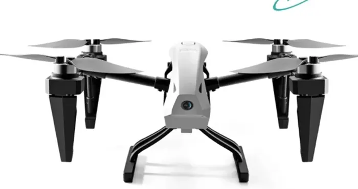 Review Xiaomi Drone S108: Drone Brushless 500 Ribuan Terbaik untuk Pemula?